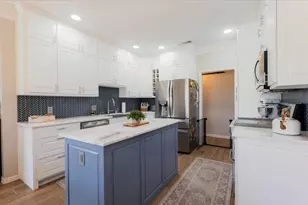 6105 Bontura Ct, Granbury, TX 76049 - Photo 15