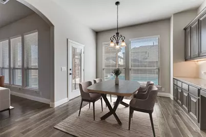 5916 Hightower Street, Celina, TX 76227 - Photo 11