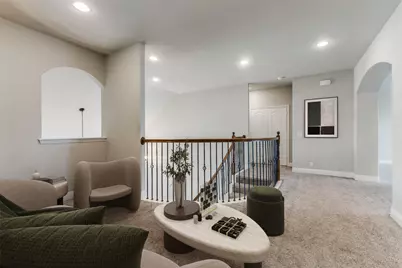 5916 Hightower Street, Celina, TX 76227 - Photo 17