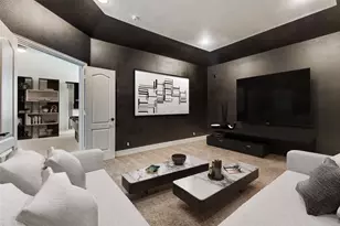 5916 Hightower St, Celina, TX 76227 - Photo 19