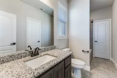 5916 Hightower Street, Celina, TX 76227 - Photo 23