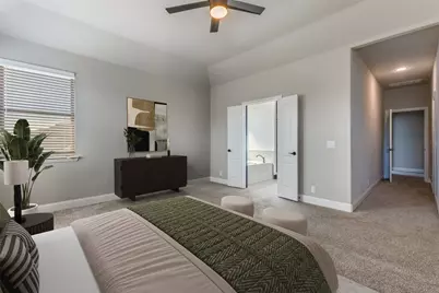 5916 Hightower Street, Celina, TX 76227 - Photo 25