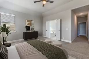 5916 Hightower St, Celina, TX 76227 - Photo 25