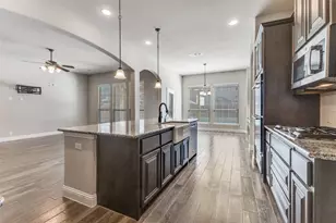 5916 Hightower St, Celina, TX 76227 - Photo 9