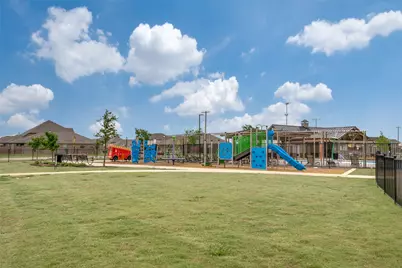 5916 Hightower Street, Celina, TX 76227 - Photo 33