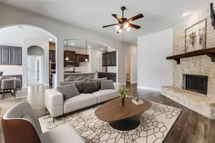 5916 Hightower St, Celina, TX 76227 - Photo 7