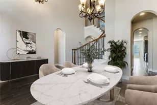 5916 Hightower St, Celina, TX 76227 - Photo 3