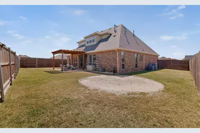 1025 Humble Way, Forney, TX 75126 - Photo 23