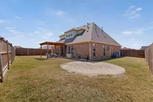 1025 Humble Way, Forney, TX 75126 - Photo 23