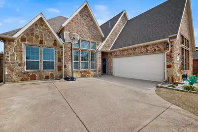 1025 Humble Way, Forney, TX 75126 - Photo 3