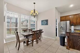 1025 Humble Way, Forney, TX 75126 - Photo 5