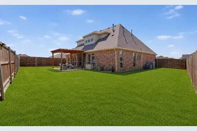1025 Humble Way, Forney, TX 75126 - Photo 15