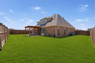 1025 Humble Way, Forney, TX 75126 - Photo 15