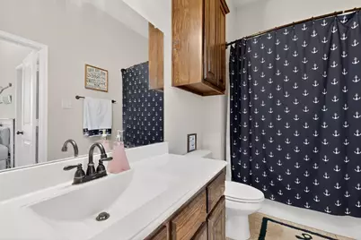 1025 Humble Way, Forney, TX 75126 - Photo 9