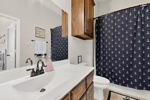 1025 Humble Way, Forney, TX 75126 - Photo 9