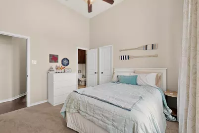 1025 Humble Way, Forney, TX 75126 - Photo 13