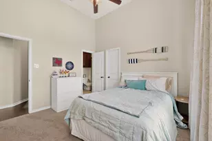 1025 Humble Way, Forney, TX 75126 - Photo 13