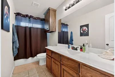 1025 Humble Way, Forney, TX 75126 - Photo 21