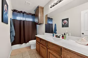 1025 Humble Way, Forney, TX 75126 - Photo 21