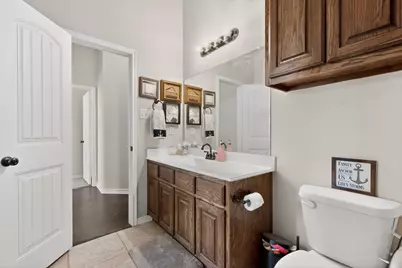 1025 Humble Way, Forney, TX 75126 - Photo 15