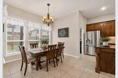 1025 Humble Way, Forney, TX 75126 - Photo 3