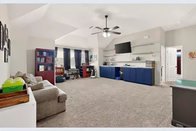 1025 Humble Way, Forney, TX 75126 - Photo 11