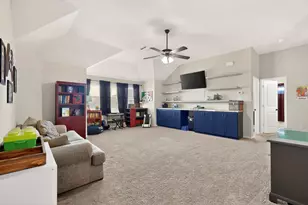 1025 Humble Way, Forney, TX 75126 - Photo 11