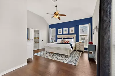 1025 Humble Way, Forney, TX 75126 - Photo 9