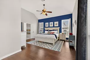 1025 Humble Way, Forney, TX 75126 - Photo 9