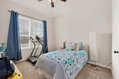 1025 Humble Way, Forney, TX 75126 - Photo 17