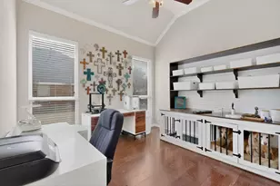 1025 Humble Way, Forney, TX 75126 - Photo 7