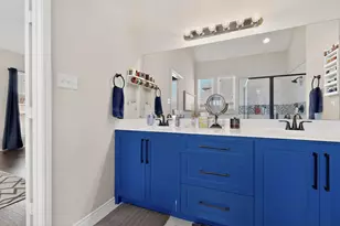 1025 Humble Way, Forney, TX 75126 - Photo 11