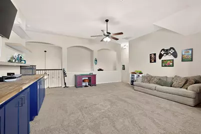 1025 Humble Way, Forney, TX 75126 - Photo 19