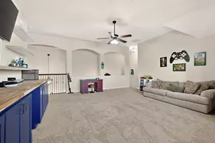 1025 Humble Way, Forney, TX 75126 - Photo 19