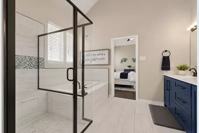 1025 Humble Way, Forney, TX 75126 - Photo 7