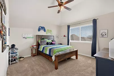1025 Humble Way, Forney, TX 75126 - Photo 13