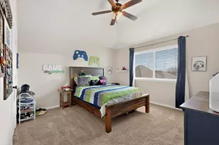 1025 Humble Way, Forney, TX 75126 - Photo 13