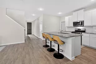 8125 Danny Scarth Ln, Fort Worth, TX 76120 - Photo 9