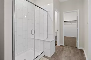 8125 Danny Scarth Ln, Fort Worth, TX 76120 - Photo 25