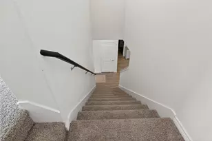 8125 Danny Scarth Ln, Fort Worth, TX 76120 - Photo 15