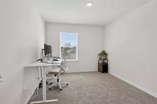 8125 Danny Scarth Ln, Fort Worth, TX 76120 - Photo 29