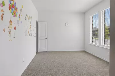 8125 Danny Scarth Lane, Fort Worth, TX 76120 - Photo 17