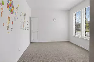 8125 Danny Scarth Ln, Fort Worth, TX 76120 - Photo 17