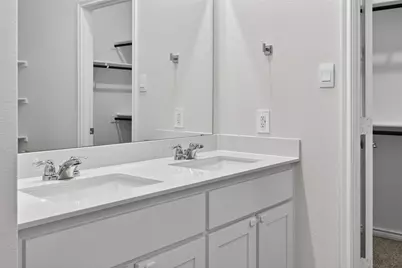 8125 Danny Scarth Lane, Fort Worth, TX 76120 - Photo 21