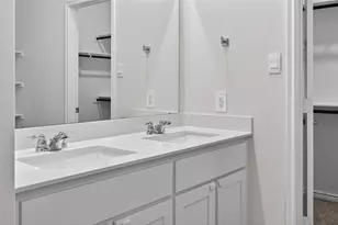 8125 Danny Scarth Ln, Fort Worth, TX 76120 - Photo 21