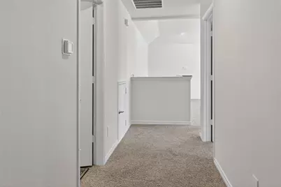 8125 Danny Scarth Lane, Fort Worth, TX 76120 - Photo 31