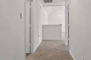 8125 Danny Scarth Ln, Fort Worth, TX 76120 - Photo 31