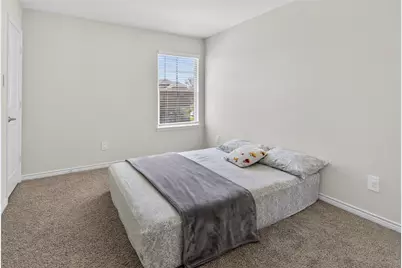 8125 Danny Scarth Lane, Fort Worth, TX 76120 - Photo 33