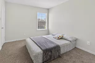 8125 Danny Scarth Ln, Fort Worth, TX 76120 - Photo 33