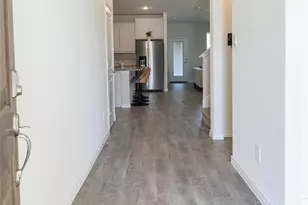 8125 Danny Scarth Ln, Fort Worth, TX 76120 - Photo 3